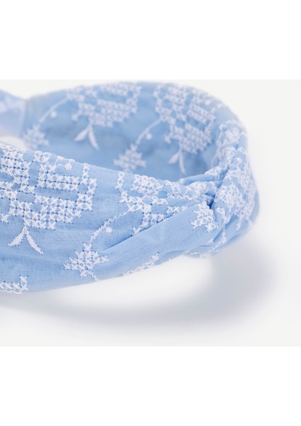 Düğüm Detaylı Taç fiyatları