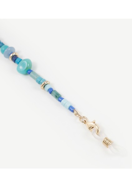 Gözlük Askısı fiyatları