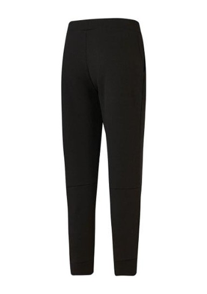 Lifestyle Kadın Eşofman Altı WNP1517-BK fiyatları