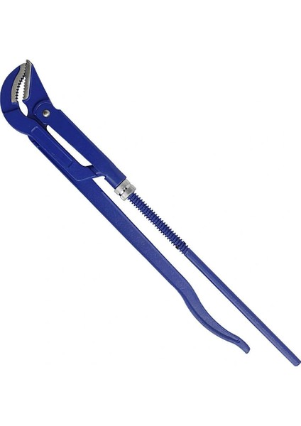 Workpro WP302014 560MM Profesyonel Maşalı Boru Anahtarı modelleri