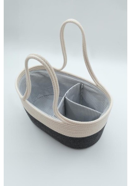 Çok Amaçlı Içi Astarlı Anne Bebek Bakım Çantası,yeni Doğan Alt Açma Organizeri fiyatları