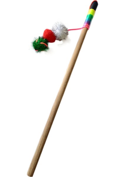 Pedipaws Kedi Oltası