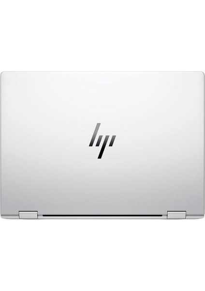14" Dokunmatık (2in1) Elıtebook 1040 G11 9G0K0ET Ultra 7 155H -32GB Ram-1tb NVME-W11 Pro