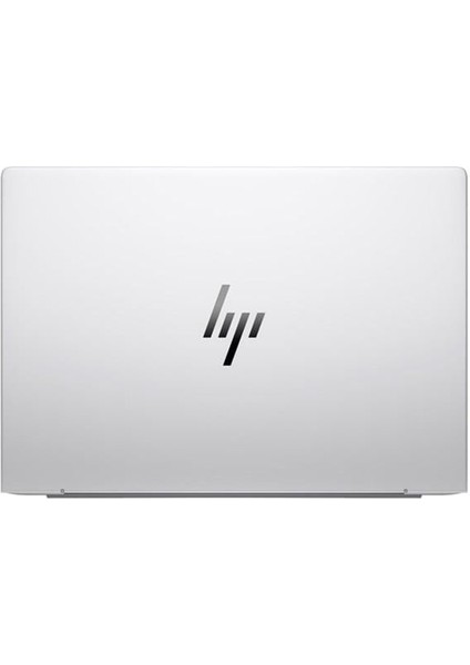 14" Elıtebook 1040 G11 9G0J6ET Ultra 7 155H-32GB Ddr5 Ram-1tb NVME-W11 Pro