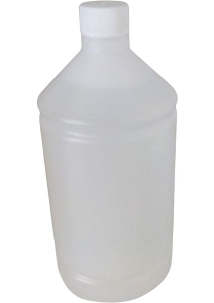 Ph 10.01 Ph Metre Kalibrasyon Solüsyonu (Tampon Çözelti) 1000 ml