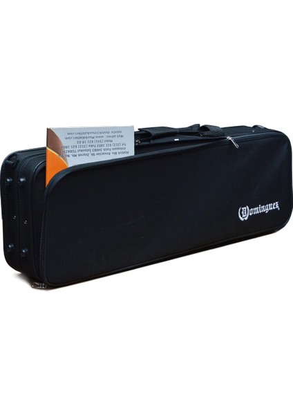 Dominguez Gül Keman 1/2 (DVR12CRG) fiyatları