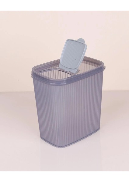 Erzak Kabı 2.5 Lt ROYALEKS-LV-237