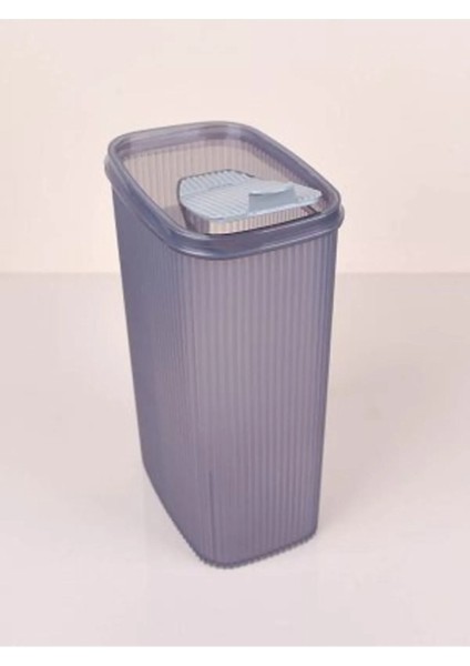 Erzak Kabı 2.5 Lt ROYALEKS-LV-237