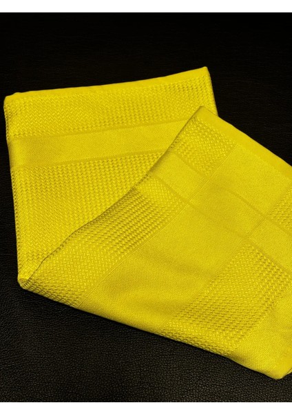 Dekoratif Cam Bezi Sari 42X68 Cm. ROYALEKS-STK289 fiyatları