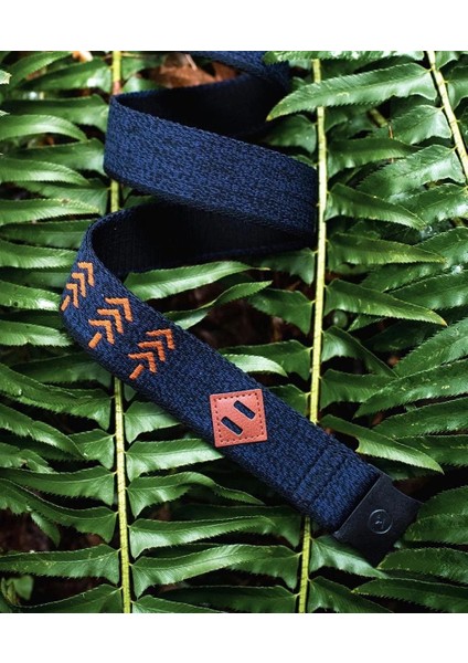 Blackwood Adventure Slim Kemer-Lacivert fiyatları