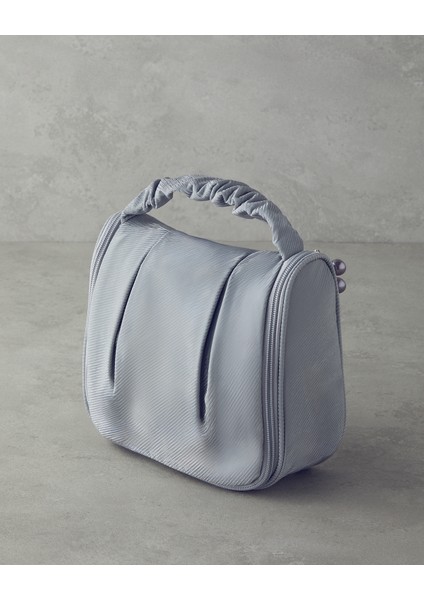 Deanna Organizer 21X10X21 cm Gri