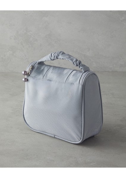Deanna Organizer 21X10X21 cm Gri