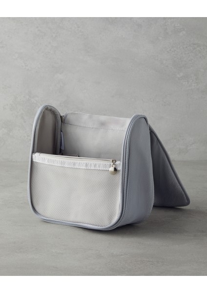 Deanna Organizer 21X10X21 cm Gri