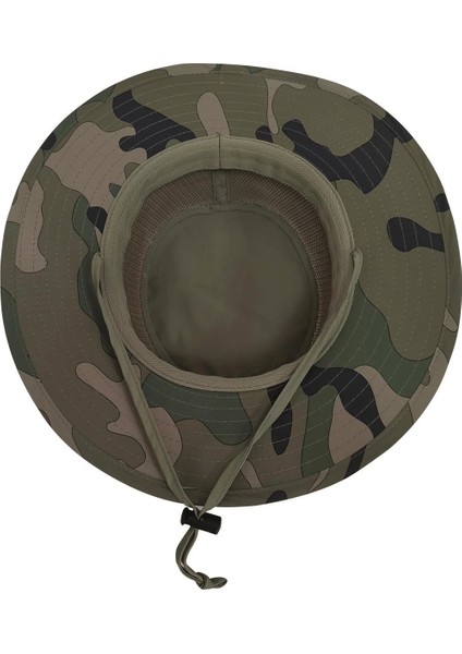 Freecamp Boater Şapka fırsatları