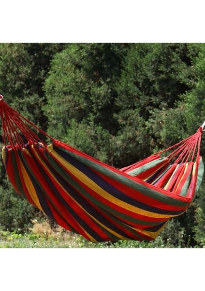 Andoutdoor Daisy Hamak-Mavi fiyatları