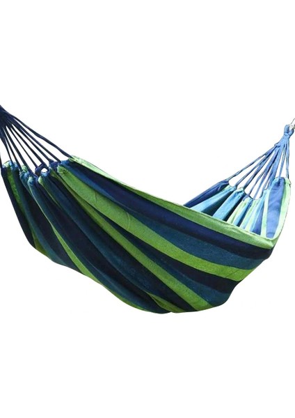 Andoutdoor Daisy Hamak-Mavi modelleri