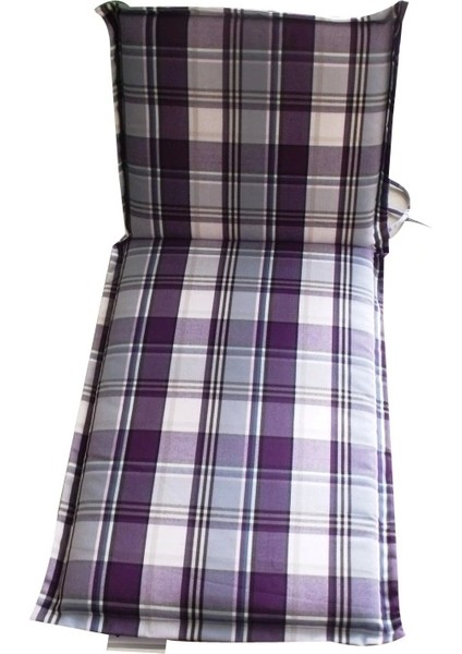 115X48CM Sandalye Minderi-Std fiyatları
