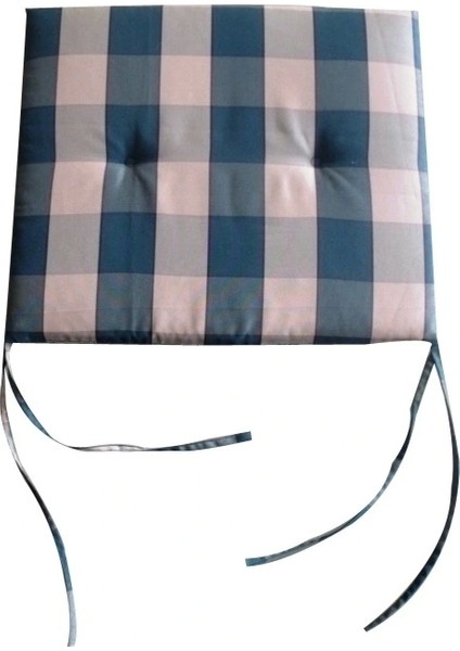 40X35CM Sandalye Minderi-Std fiyatları