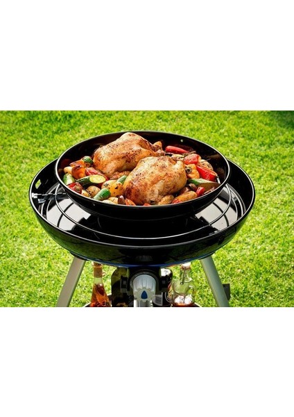 Roast Pan 50 Tava