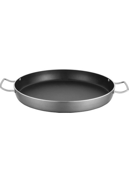 Paella Pan 40 Tava