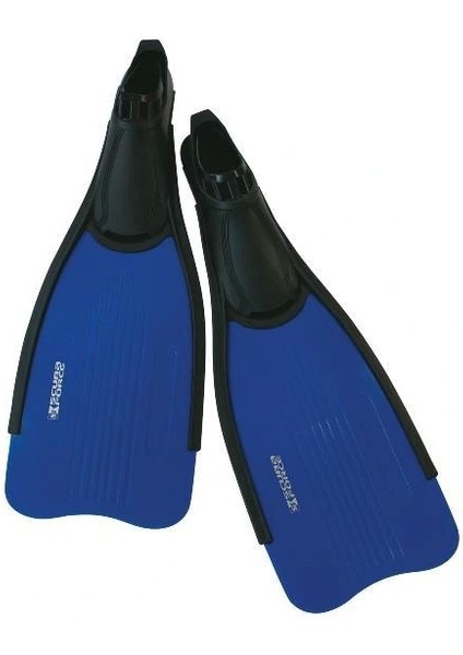 Andoutdoor Dalış Paleti DSN1232 37-38 Numara