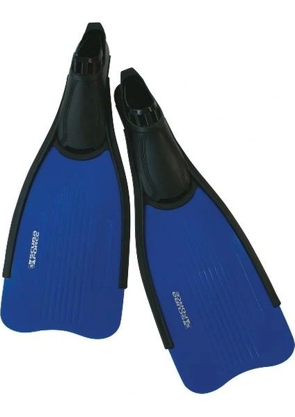 Andoutdoor Dalış Paleti DSN1232 37-38 Numara