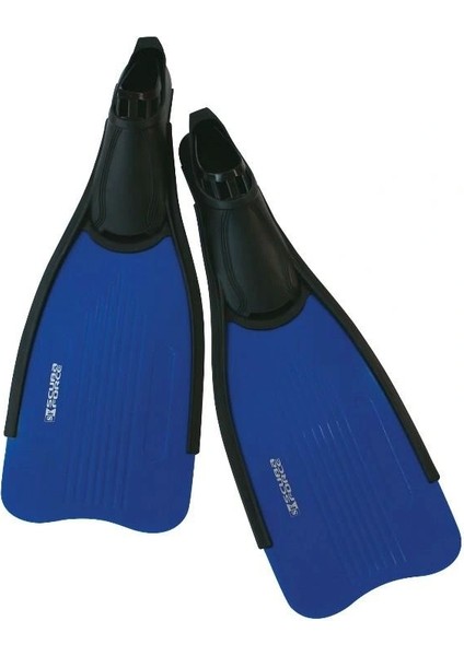 Andoutdoor Dalış Paleti DSN1230 33-34 Numara