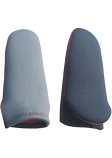 Andoutdoor Aca 0240 Dalış Patiği Xl (61205) fiyatları