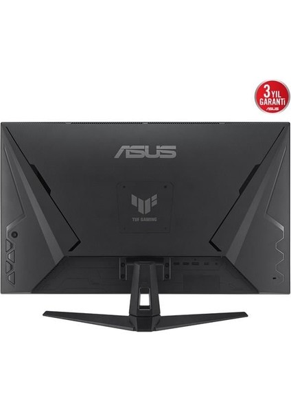 31.5" Va Tuf Gamıng VG32UQA1A 1ms 160HZ Hdmı-Dp Gamıng Monitör 3840X2160