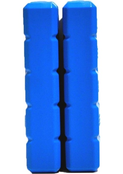 NE3054 (C-3097) Buz Kasedi 2X400G modelleri