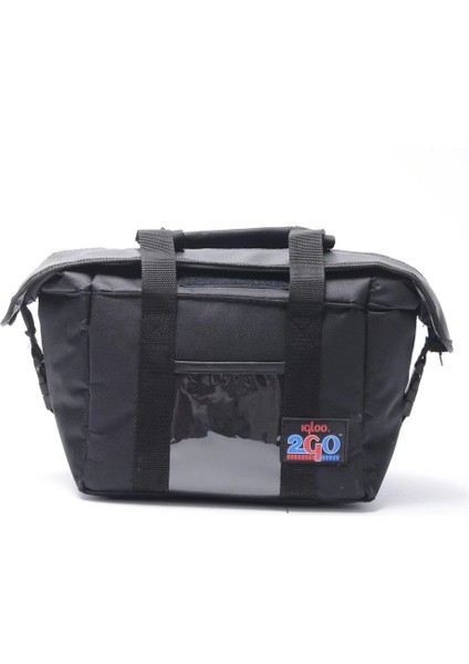 Frozen Bez Buzluk 12 Litre