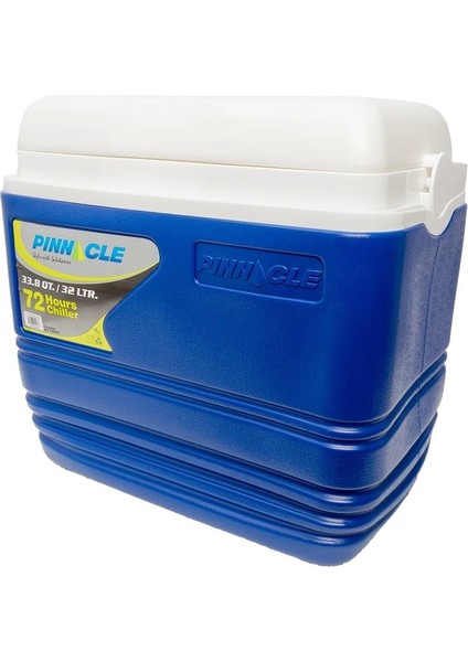 Primero Buzluk 32 Litre-Lacivert