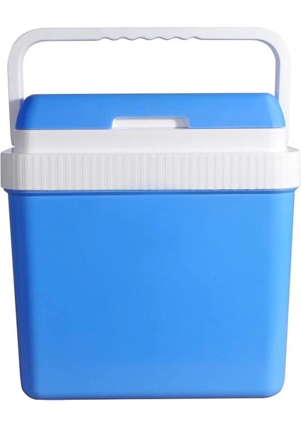 SF26 Taşıma Çantası Buzluk 26 Litre