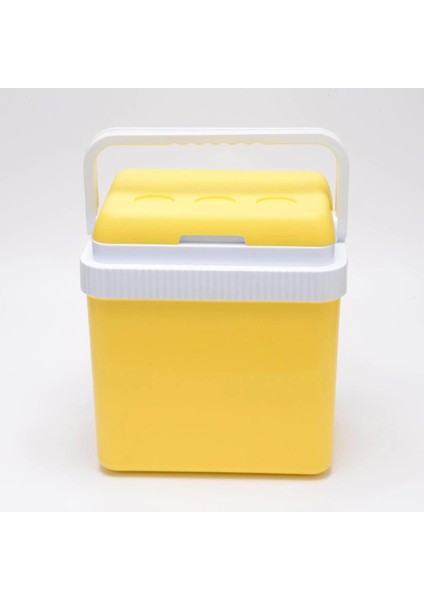 SF26 Taşıma Çantası Buzluk 26 Litre modelleri