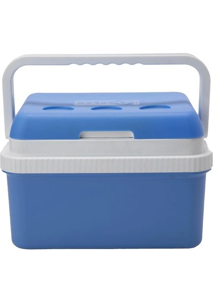 SF12 Termos Buzluk 12 Litre
