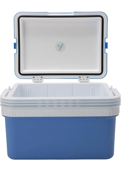 SF12 Termos Buzluk 12 Litre