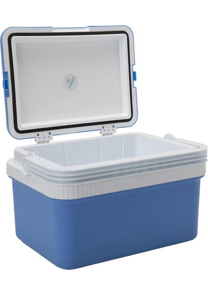 SF12 Termos Buzluk 12 Litre