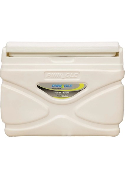 Prudence Marine Buzluk 4.5 Litre-Beyaz