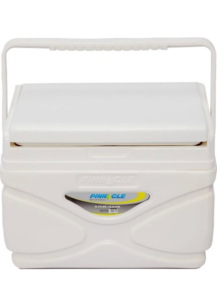 Prudence Marine Buzluk 4.5 Litre-Beyaz modelleri