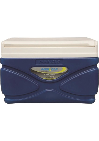 Prudence Buzluk 11 Litre-Lacivert
