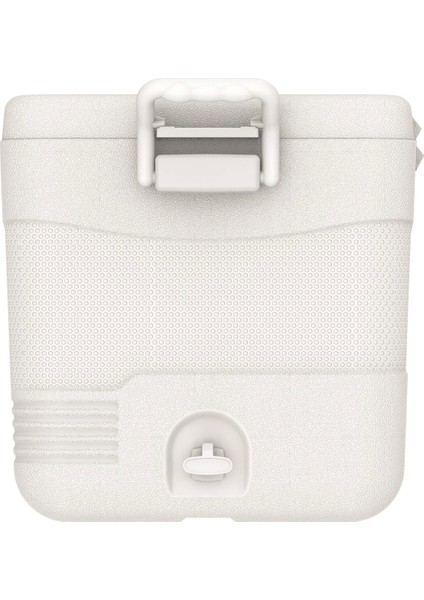 Coolcraft 60 Buzluk 56.4 Litre-Beyaz indirimleri