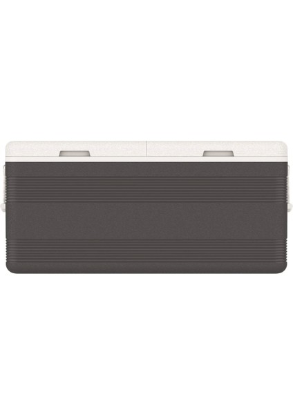 Coolcraft 150 Buzluk 141 Litre-Füme modelleri