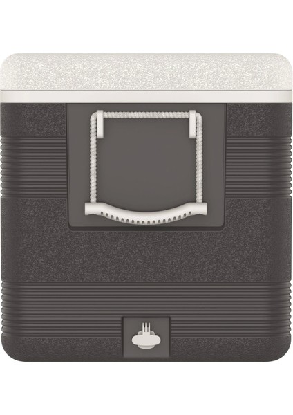 Coolcraft 150 Buzluk 141 Litre-Füme fırsatları