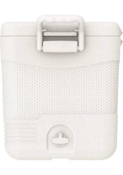 Coolcraft 46 Buzluk 41.6 Litre-Beyaz indirimleri