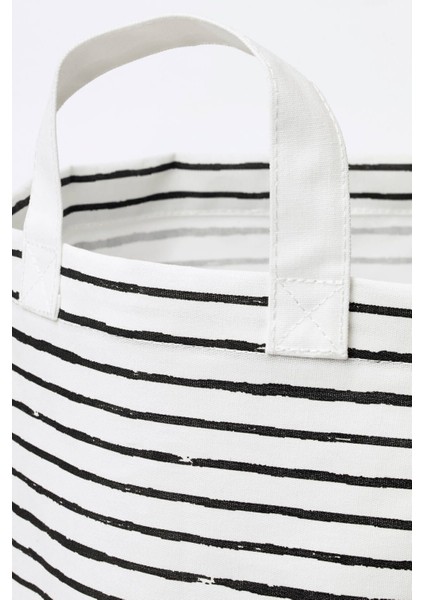 Klunka Çamaşır Torbası fiyatları