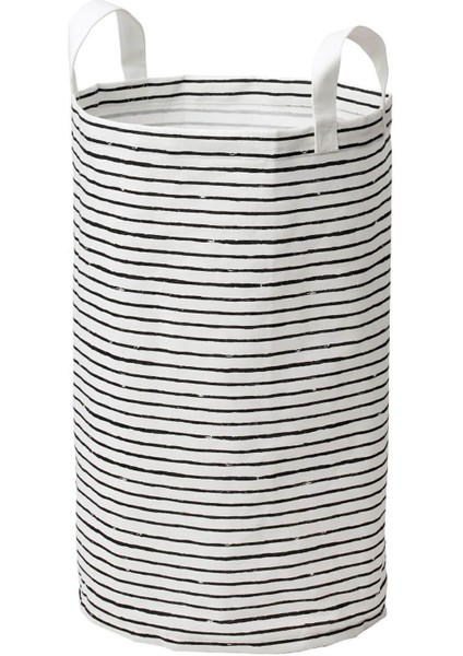 Klunka Çamaşır Torbası modelleri