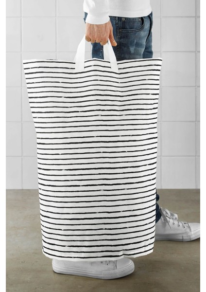 Klunka Çamaşır Torbası fırsatları