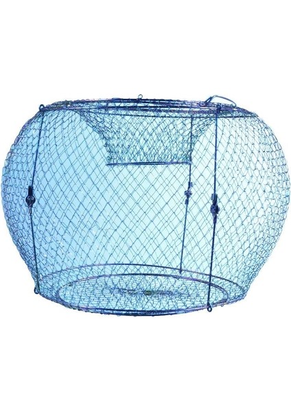 Fulton 50CM Davul Pinter