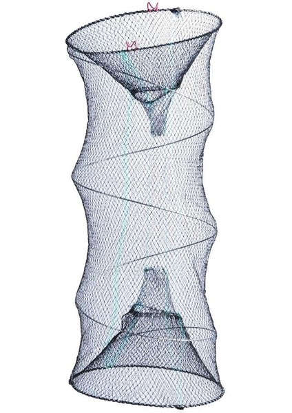 Parson 45X105CM Yaylı Pinter