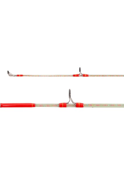 Prescott 150CM Bot Kamışı